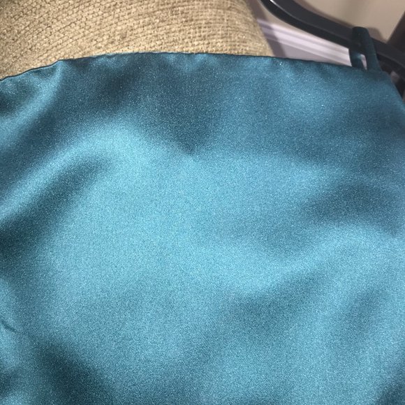 2 piece outfit: Dress with jacket - Picture 6 of 9